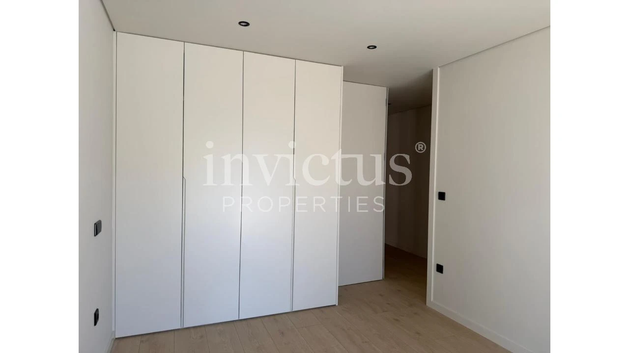 Apartamento T2 para Venda em Gondomar (São Cosme), Valbom e Jovim Foto 7