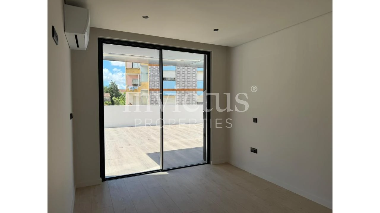 Apartamento T2 para Venda em Gondomar (São Cosme), Valbom e Jovim Foto 6