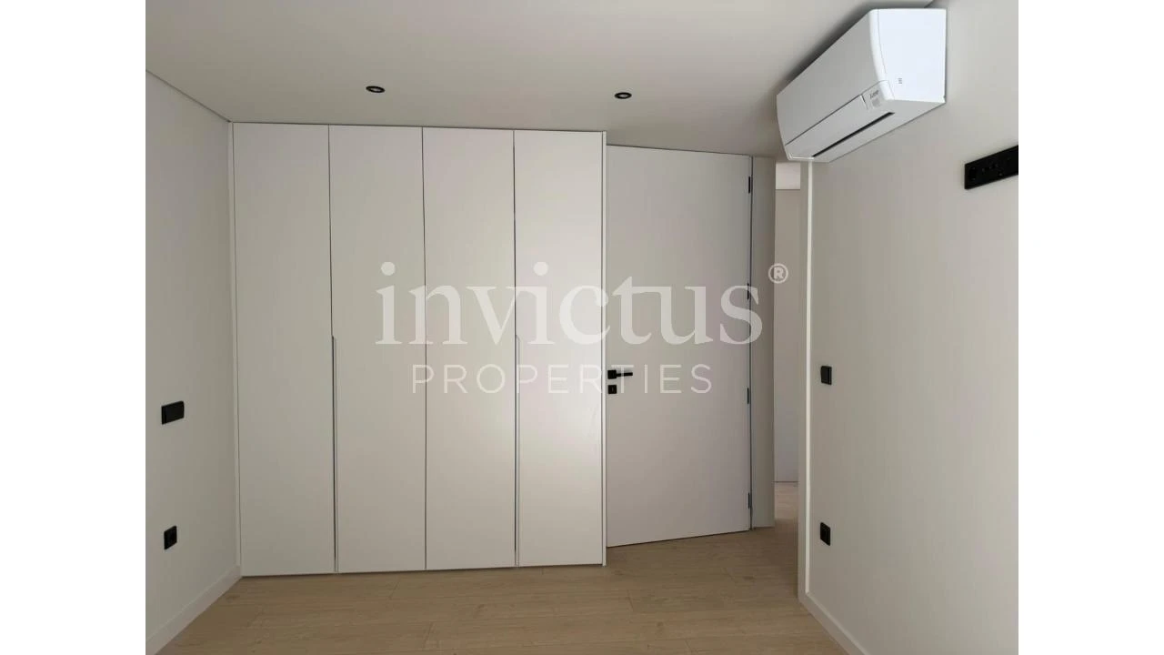 Apartamento T2 para Venda em Gondomar (São Cosme), Valbom e Jovim Foto 5