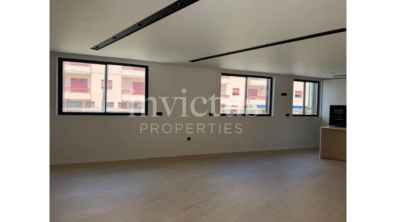 Apartamento T2 para Venda em Gondomar (São Cosme), Valbom e Jovim Foto 2