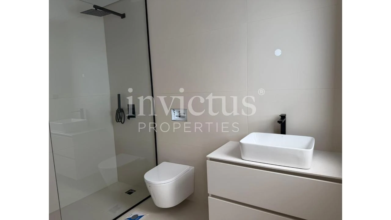 Apartamento T2 para Venda em Gondomar (São Cosme), Valbom e Jovim Foto 4