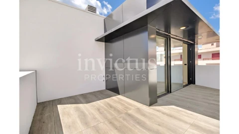 Apartamento T3 para Venda em Gondomar (São Cosme), Valbom e Jovim