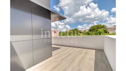 Apartamento T3 para Venda em Gondomar (São Cosme), Valbom e Jovim