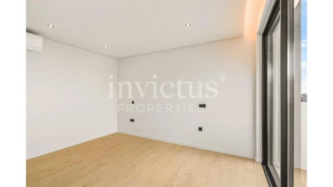 Apartamento T3 para Venda em Gondomar (São Cosme), Valbom e Jovim