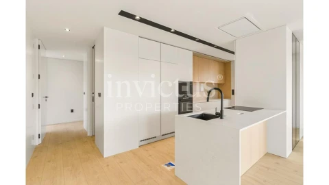 Apartamento T3 para Venda em Gondomar (São Cosme), Valbom e Jovim