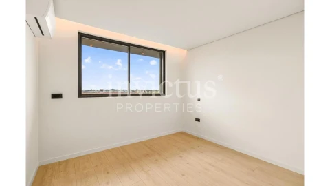 Apartamento T3 para Venda em Gondomar (São Cosme), Valbom e Jovim