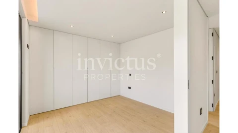 Apartamento T3 para Venda em Gondomar (São Cosme), Valbom e Jovim