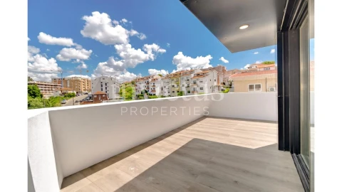 Apartamento T3 para Venda em Gondomar (São Cosme), Valbom e Jovim