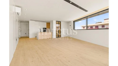 Apartamento T3 para Venda em Gondomar (São Cosme), Valbom e Jovim