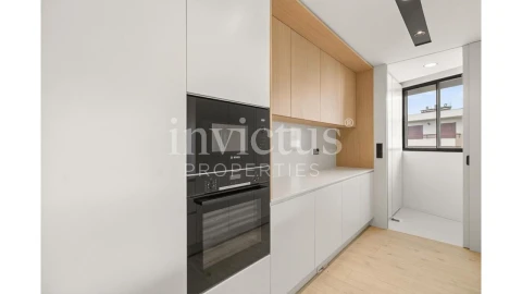 Apartamento T3 para Venda em Gondomar (São Cosme), Valbom e Jovim