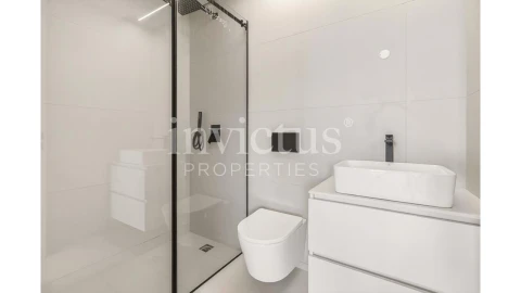 Apartamento T3 para Venda em Gondomar (São Cosme), Valbom e Jovim
