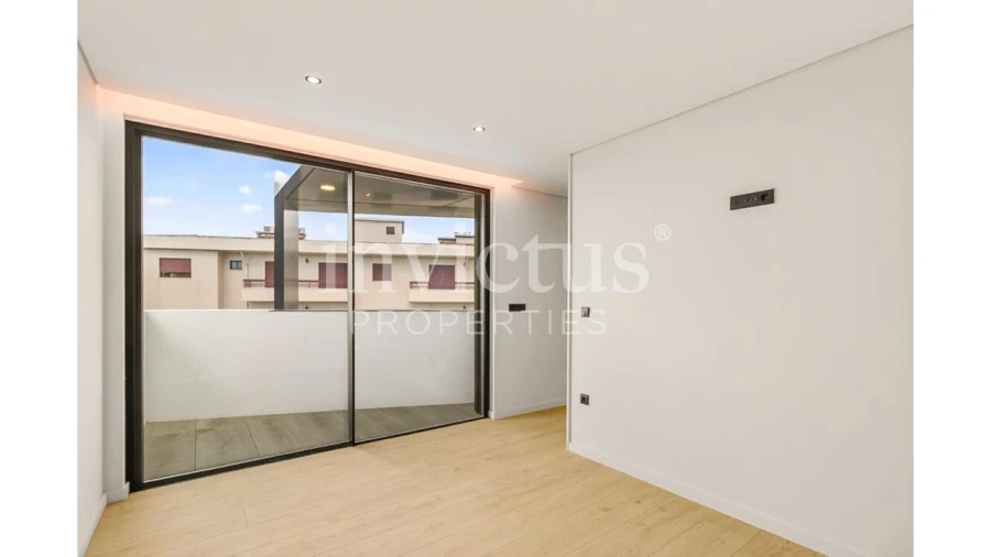 Apartamento T3 para Venda em Gondomar (São Cosme), Valbom e Jovim Foto 16