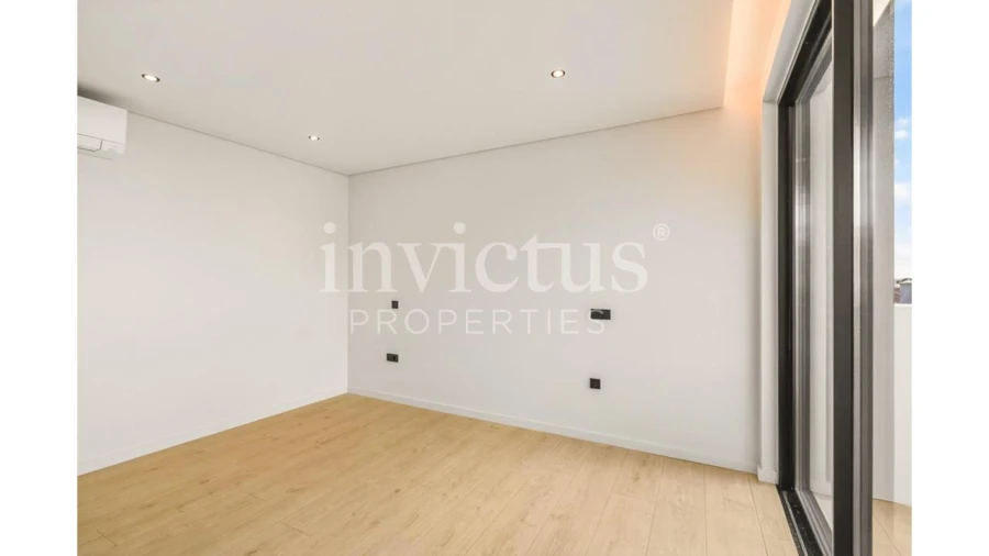 Apartamento T3 para Venda em Gondomar (São Cosme), Valbom e Jovim Foto 15