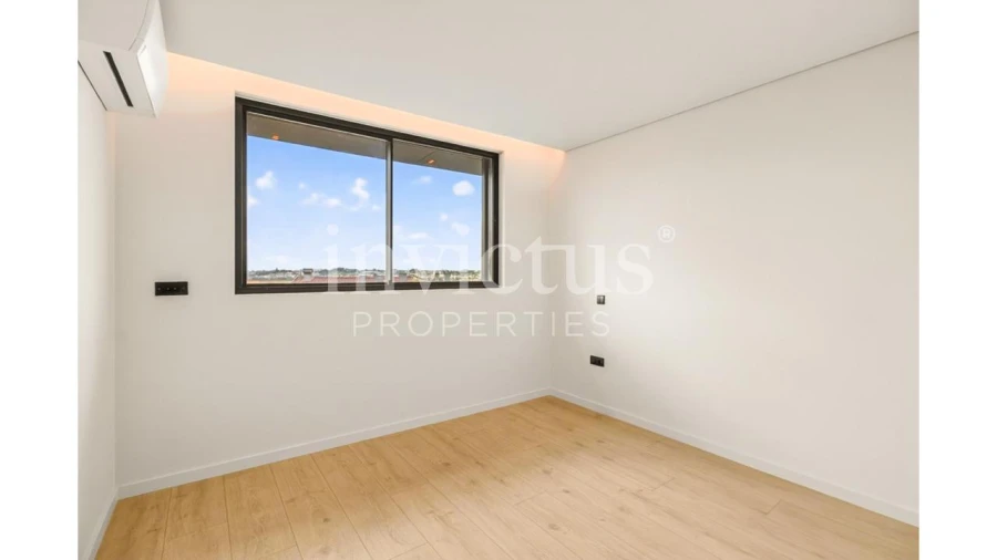 Apartamento T3 para Venda em Gondomar (São Cosme), Valbom e Jovim Foto 14