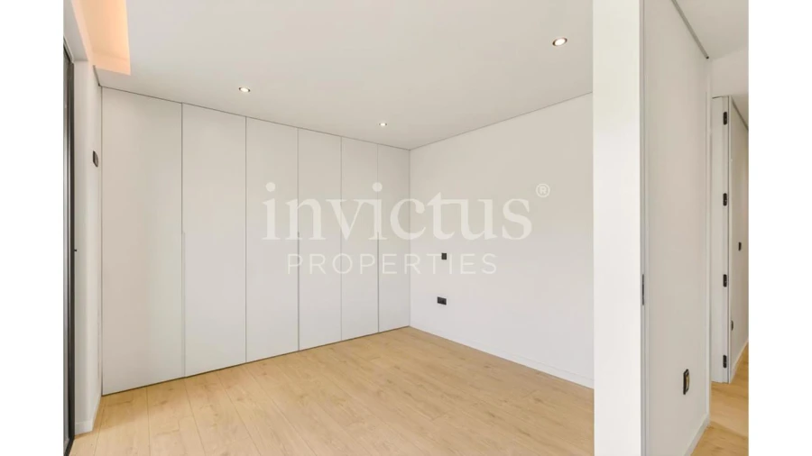 Apartamento T3 para Venda em Gondomar (São Cosme), Valbom e Jovim Foto 13
