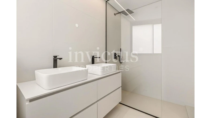 Apartamento T3 para Venda em Gondomar (São Cosme), Valbom e Jovim Foto 22