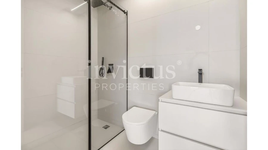 Apartamento T3 para Venda em Gondomar (São Cosme), Valbom e Jovim Foto 21