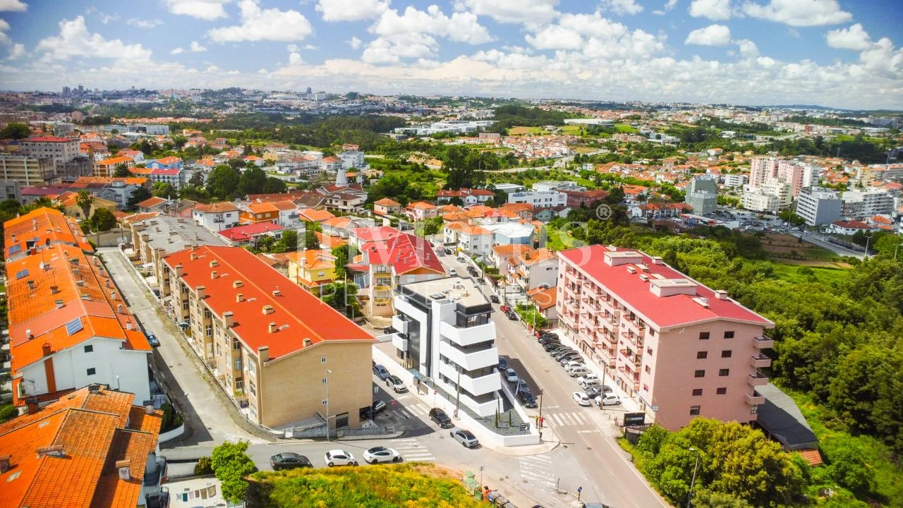 Apartamento T3 para Venda em Gondomar (São Cosme), Valbom e Jovim Foto 5