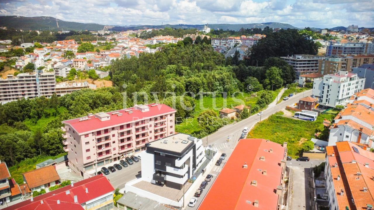 Apartamento T3 para Venda em Gondomar (São Cosme), Valbom e Jovim Foto 7