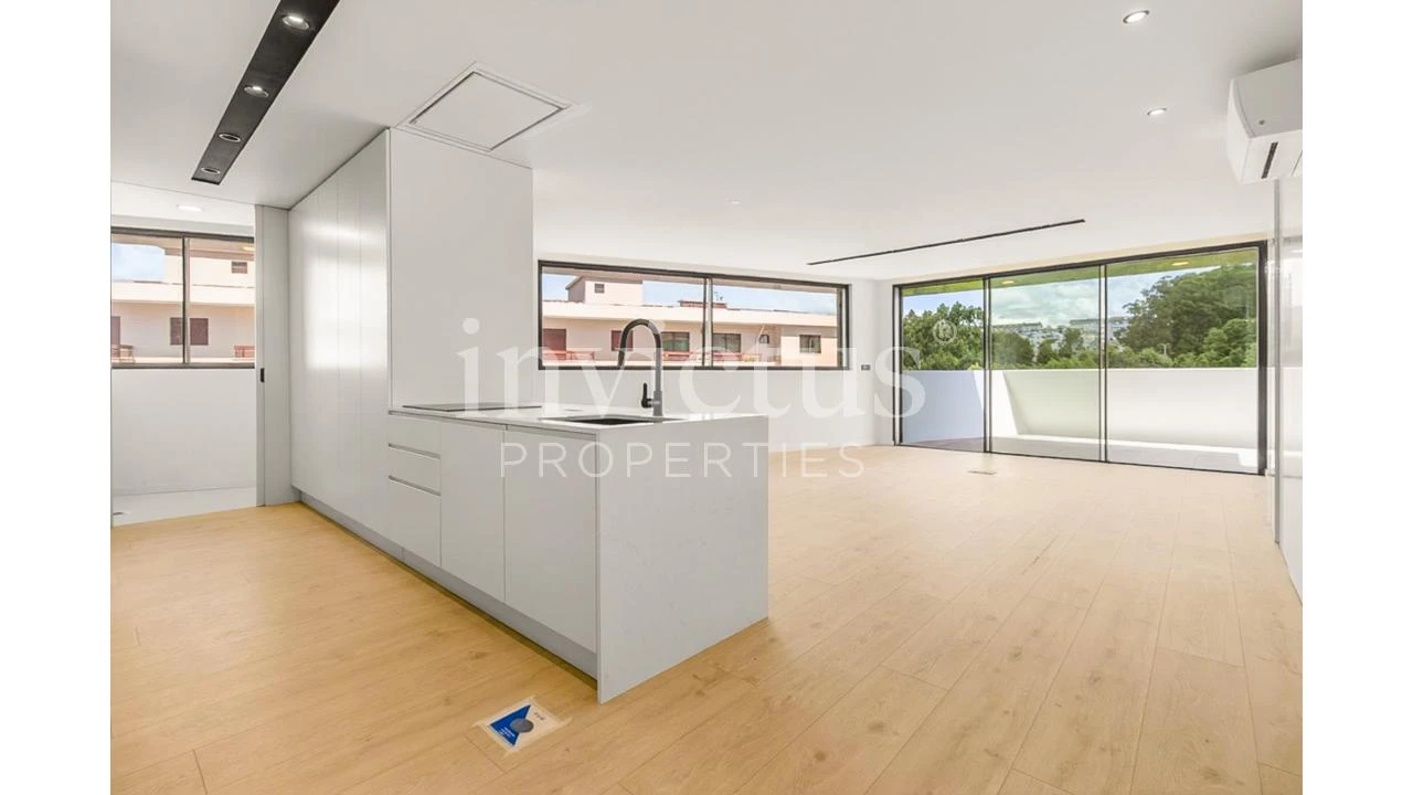 Apartamento T3 para Venda em Gondomar (São Cosme), Valbom e Jovim Foto 11