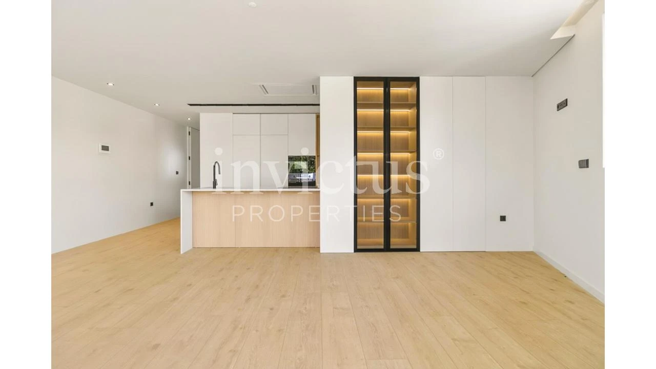 Apartamento T3 para Venda em Gondomar (São Cosme), Valbom e Jovim Foto 1