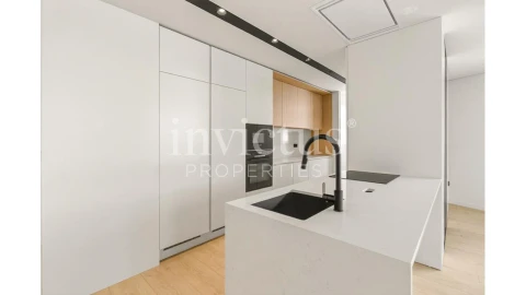 Apartamento T4 para Venda em Gondomar (São Cosme), Valbom e Jovim