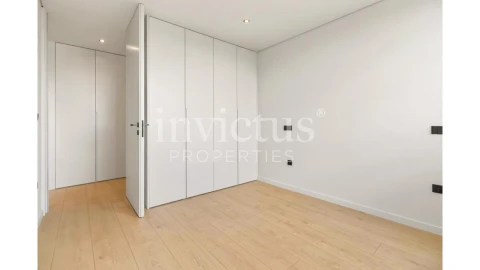 Apartamento T4 para Venda em Gondomar (São Cosme), Valbom e Jovim