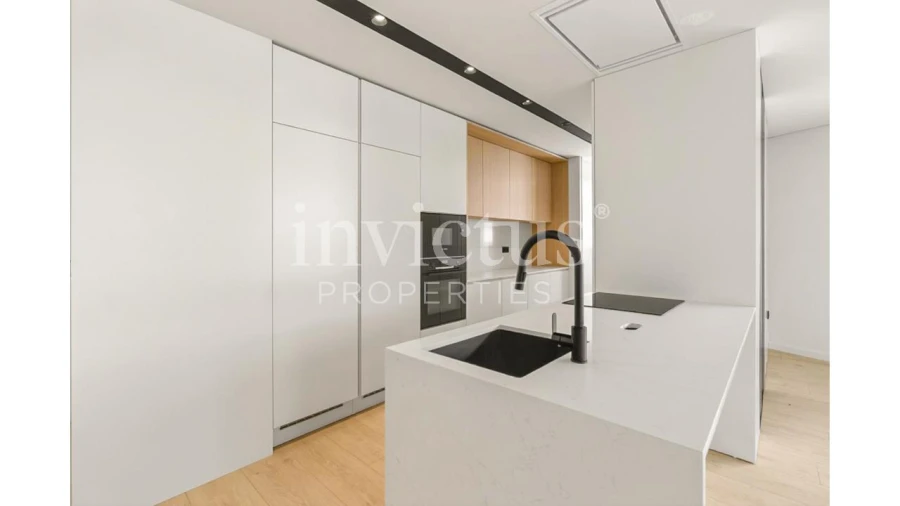 Apartamento T4 para Venda em Gondomar (São Cosme), Valbom e Jovim Foto 10