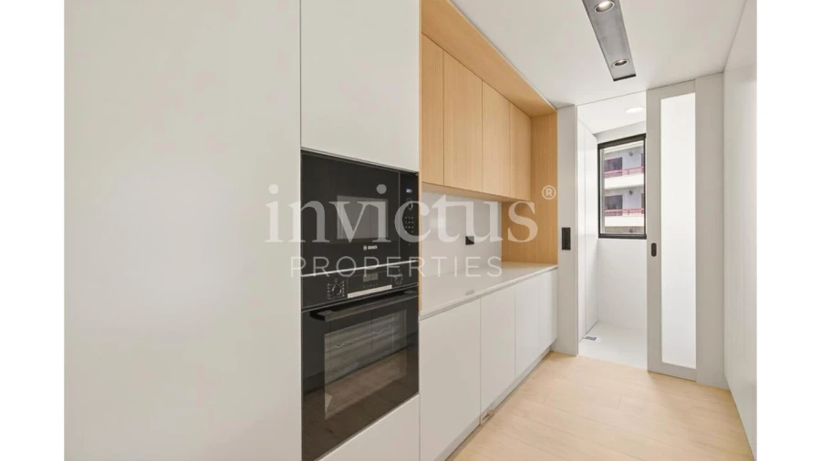 Apartamento T4 para Venda em Gondomar (São Cosme), Valbom e Jovim Foto 9