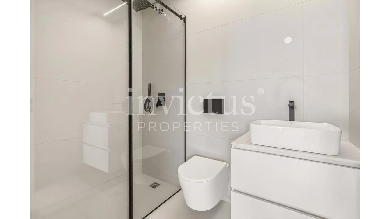 Apartamento T4 para Venda em Gondomar (São Cosme), Valbom e Jovim Foto 22