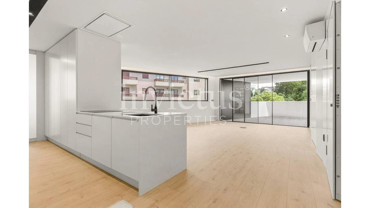 Apartamento T4 para Venda em Gondomar (São Cosme), Valbom e Jovim Foto 1
