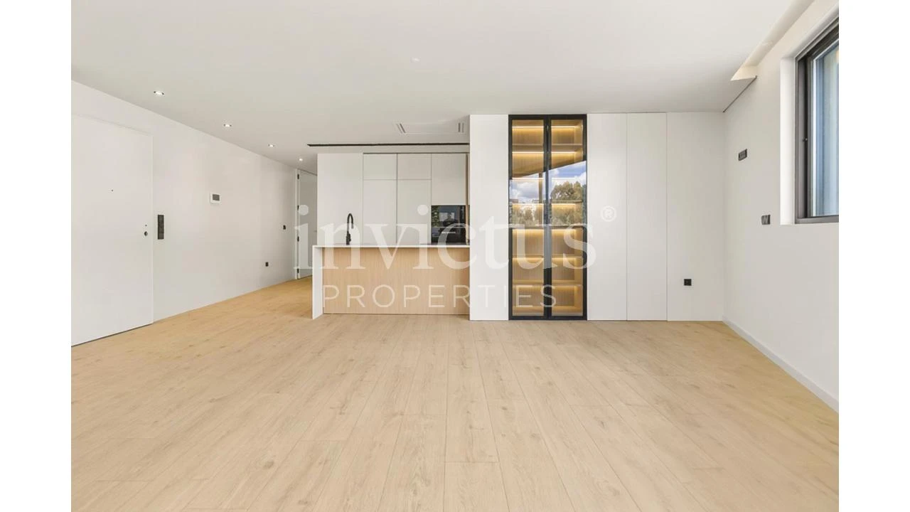 Apartamento T4 para Venda em Gondomar (São Cosme), Valbom e Jovim Foto 11