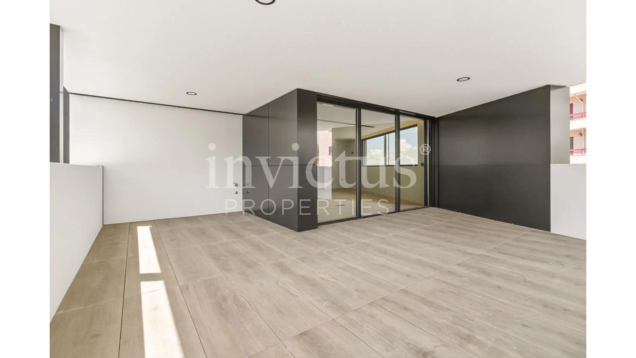 Apartamento T4 para Venda em Gondomar (São Cosme), Valbom e Jovim Foto 21
