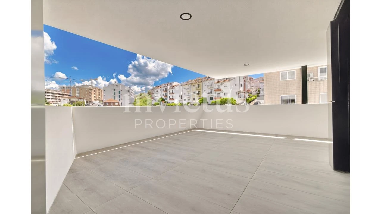 Apartamento T4 para Venda em Gondomar (São Cosme), Valbom e Jovim Foto 18