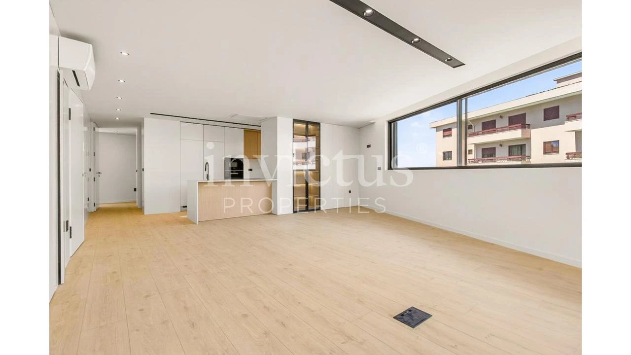Apartamento T4 para Venda em Gondomar (São Cosme), Valbom e Jovim Foto 12