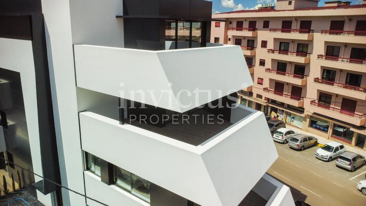 Apartamento T4 para Venda em Gondomar (São Cosme), Valbom e Jovim Foto 3