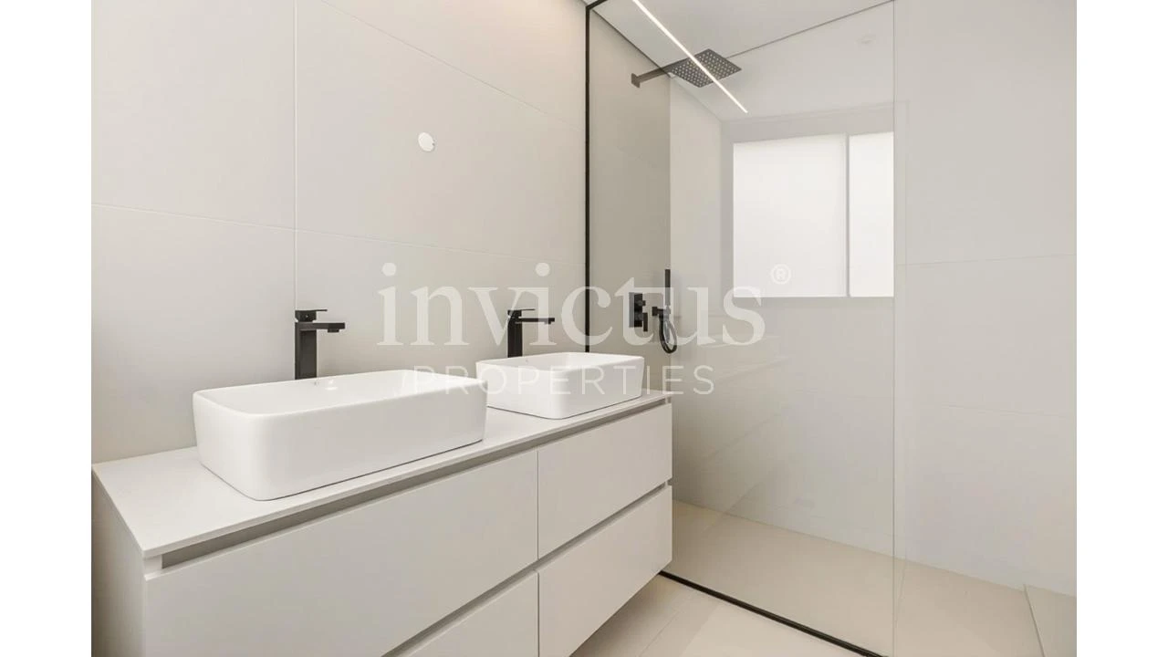Apartamento T4 para Venda em Gondomar (São Cosme), Valbom e Jovim Foto 24