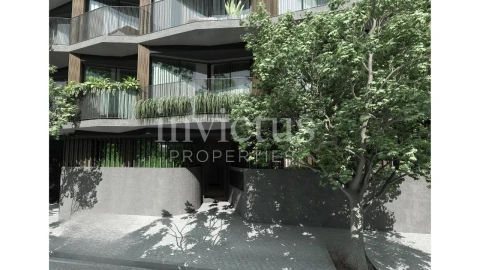 Apartamento T3 para Venda em Cedofeita, Santo Ildefonso, Sé, Miragaia, São Nicolau e Vitória