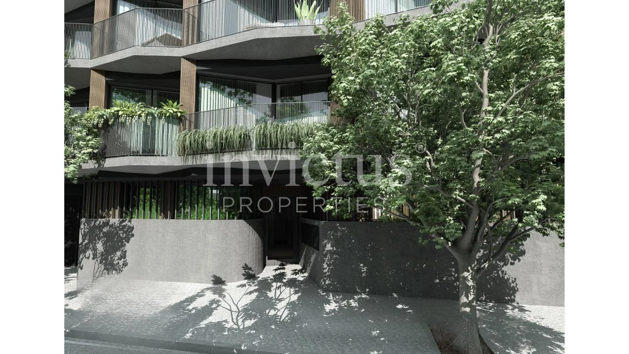 Apartamento T3 para Venda em Cedofeita, Santo Ildefonso, Sé, Miragaia, São Nicolau e Vitória Foto 1
