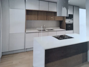 Apartamento T4 para Venda em Costa da Caparica