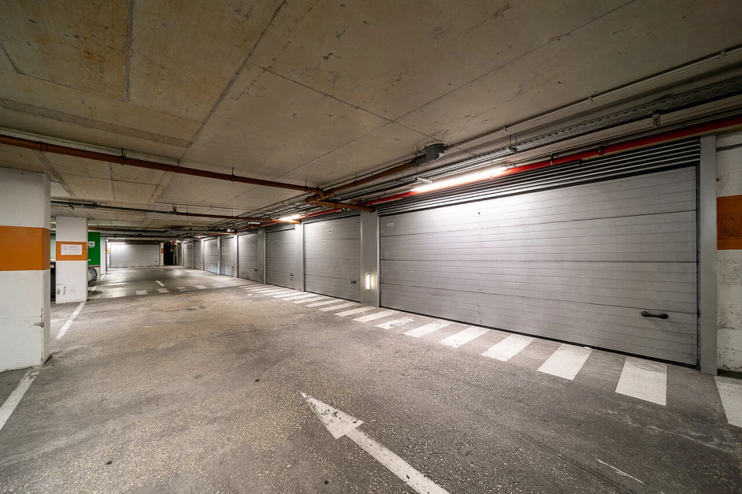 Apartamento T5 para Venda em Canidelo Foto 54