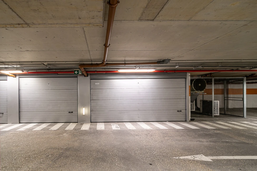 Apartamento T5 para Venda em Canidelo Foto 56