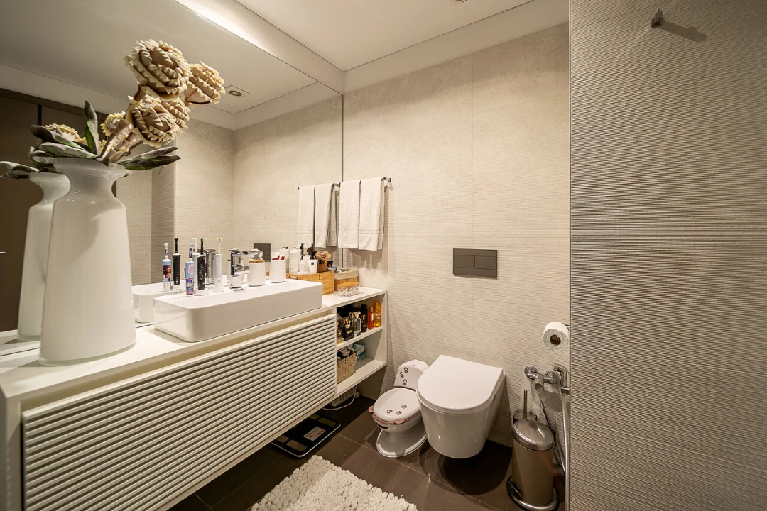 Apartamento T5 para Venda em Canidelo Foto 31