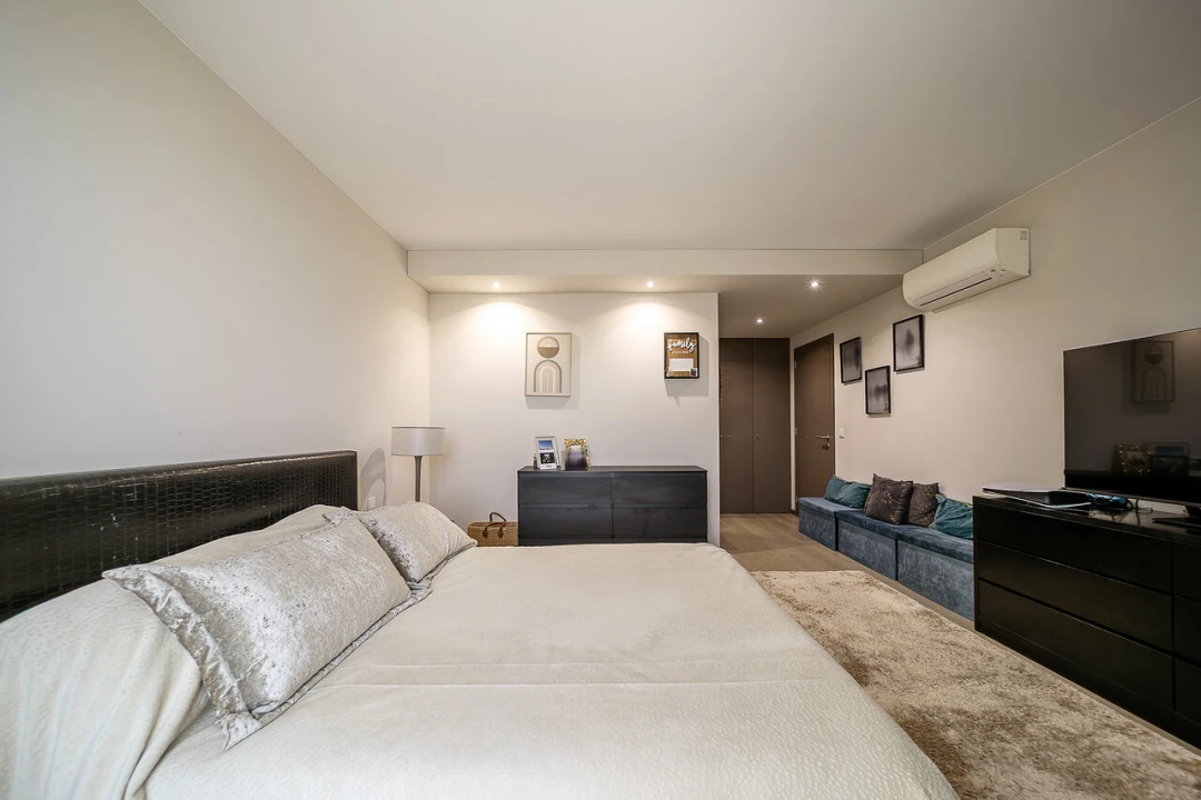 Apartamento T5 para Venda em Canidelo Foto 35