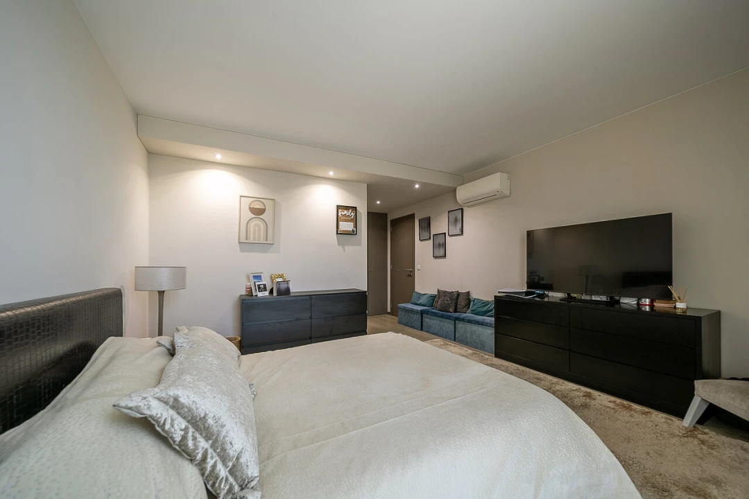 Apartamento T5 para Venda em Canidelo Foto 36