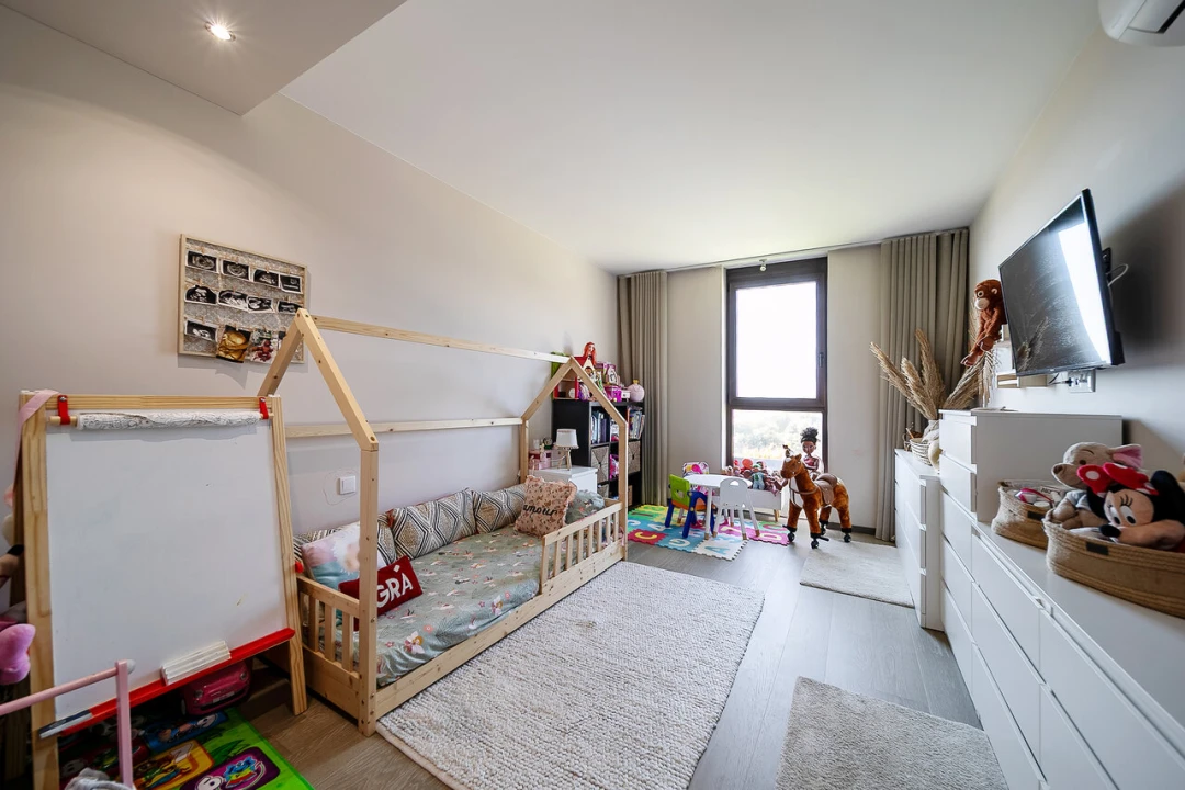 Apartamento T5 para Venda em Canidelo Foto 46