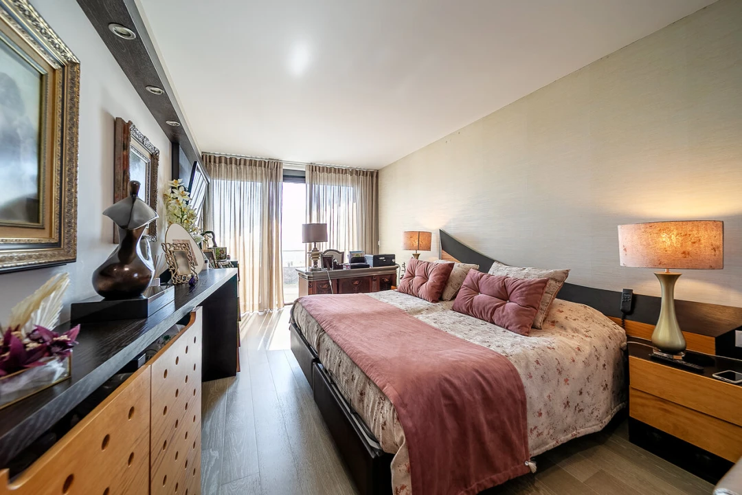 Apartamento T5 para Venda em Canidelo Foto 42