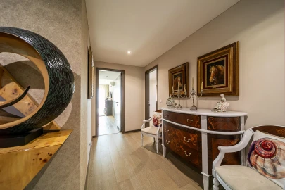 Apartamento T5 para Venda em Canidelo