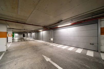 Apartamento T5 para Venda em Canidelo