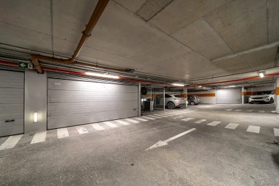 Apartamento T5 para Venda em Canidelo